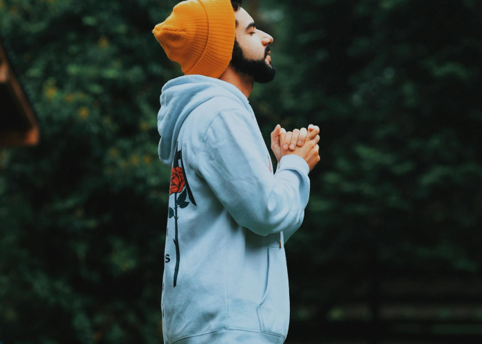 31省新增16例境外输入确诊(31省份新增21例境外输入确诊)