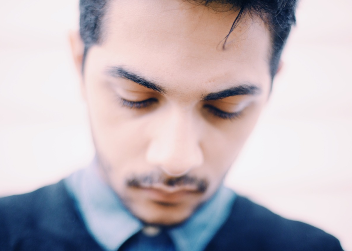 女童留88字遗书，小女孩留下三页遗书