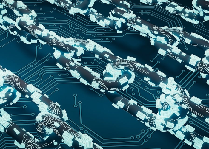 佛山市南海区新增病例(佛山南海区4月4日新增无症状感染者1例)