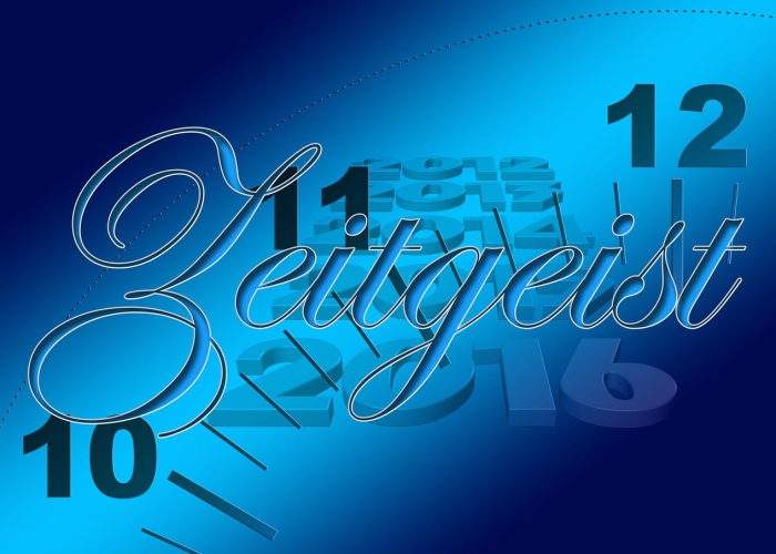 31省份增本土73例31省份增33例 本土6例 ⬆️