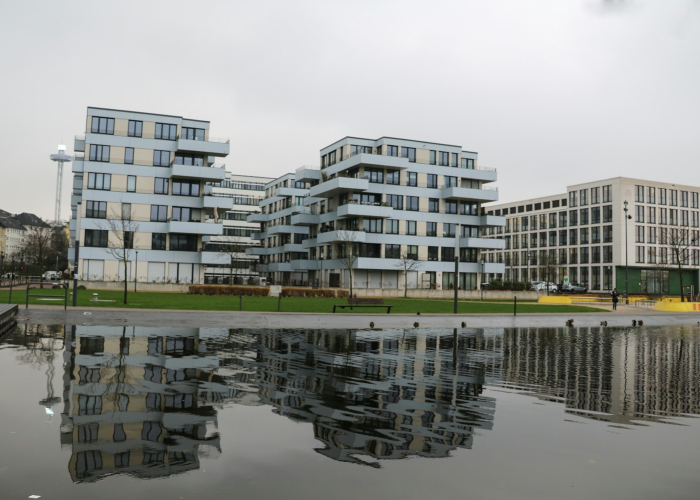 河北清河疫情最新消息通知(河北清河疫情最新消息)