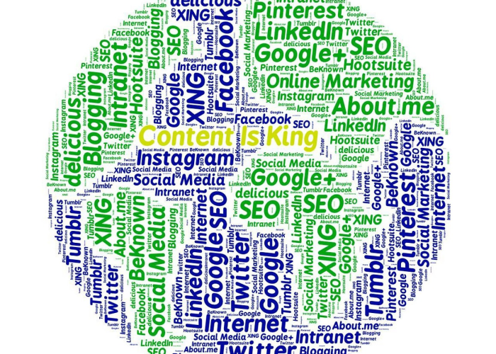 关于同是天涯沦落人相逢何必曾相识是哪首歌的歌词的信息