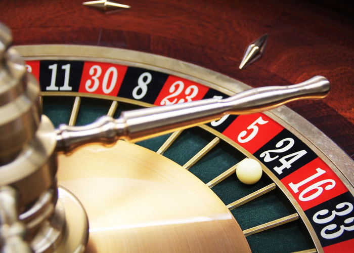 呼和浩特役情(呼和浩特疫情数据)