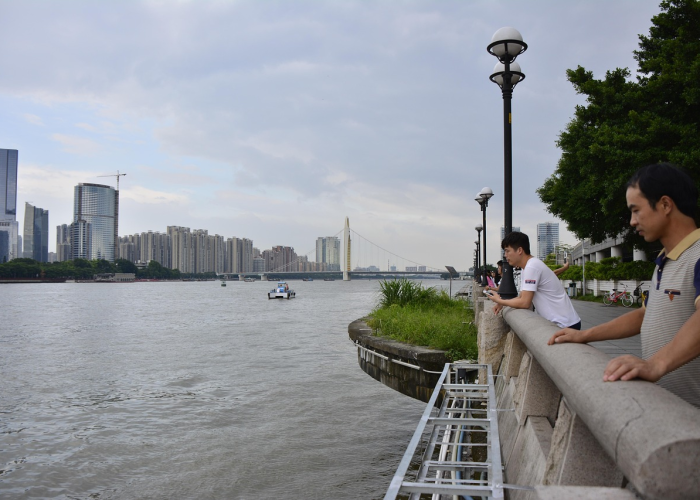 常州新型肺炎实时动态(常州新型冠状病毒)