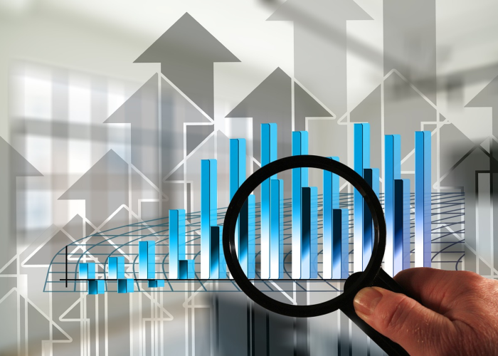 【养殖88网,养猪88网】