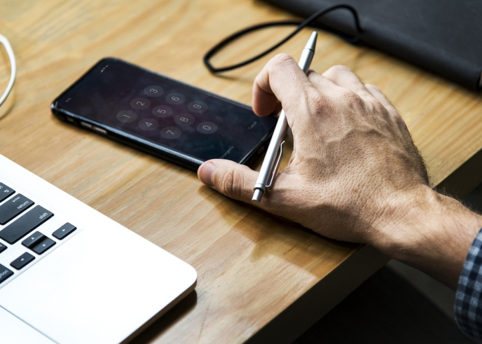 20条线路编织绿水青山，成都人的周末正被重新定义，一幅城乡共生的水墨长卷正在成都平原徐徐展开