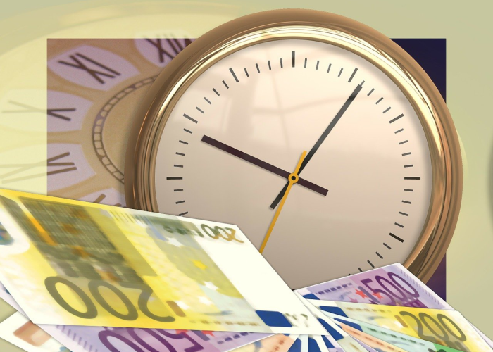 (月经期后如何减肥)，月经期如何减肥狠招