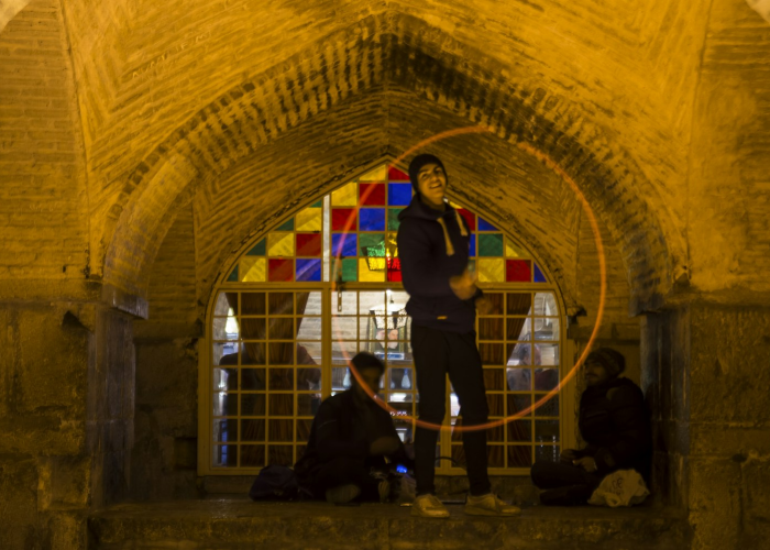 顺义疫情顺义疫情最新情况