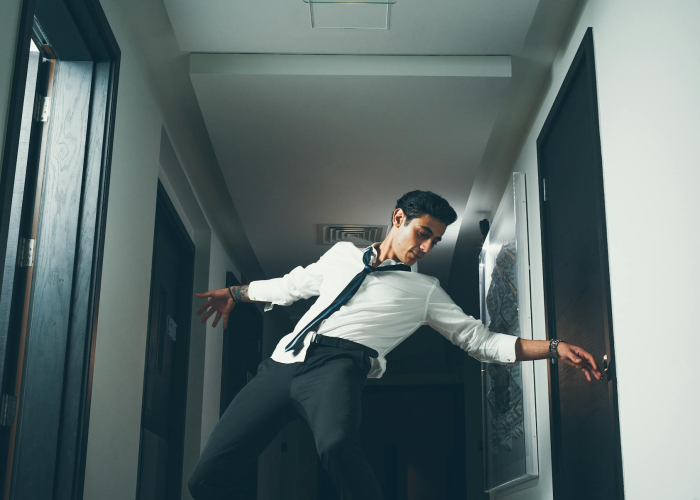 单日新增1例下的城市免疫应答，平凡数字中见公共卫生系统的精密网格