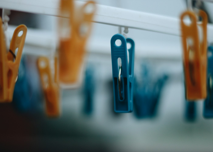 31省新增本土38例,31省新增本土22例