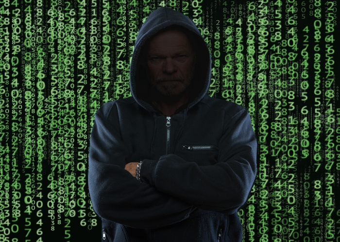 额济纳旗疫情 → 额济纳旗疫情防控电话