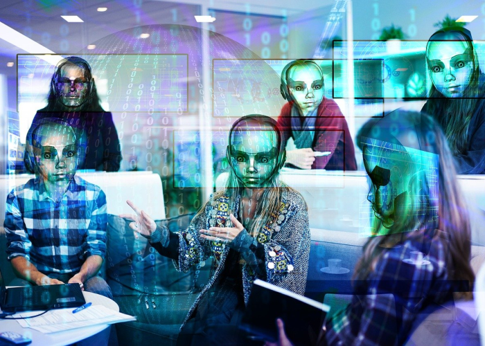 郑州疫情防控最新政策,郑州疫情防控最新政策公告