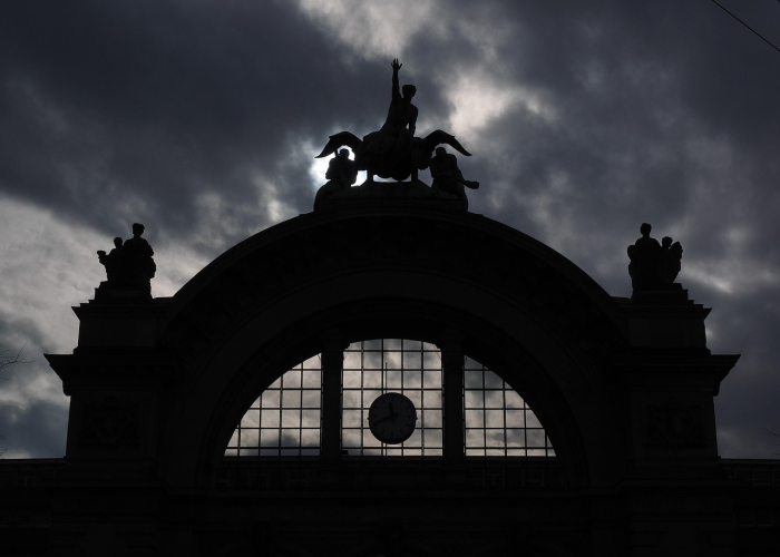 浙江省新型肺炎浙江省新冠肺炎