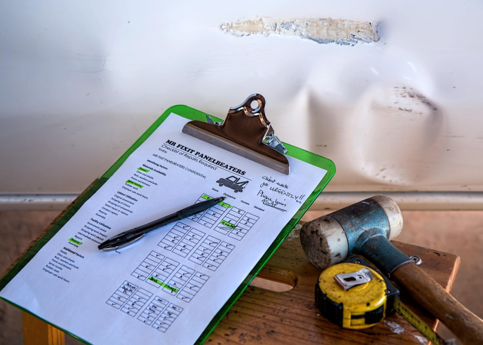 黑龙江新增本土确诊27例黑龙江新增本土确诊行动轨迹 ⛅