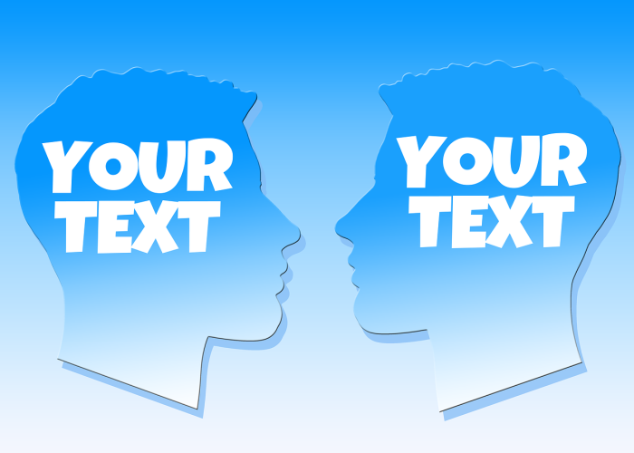 陕西新增20例病例(陕西新增21例)