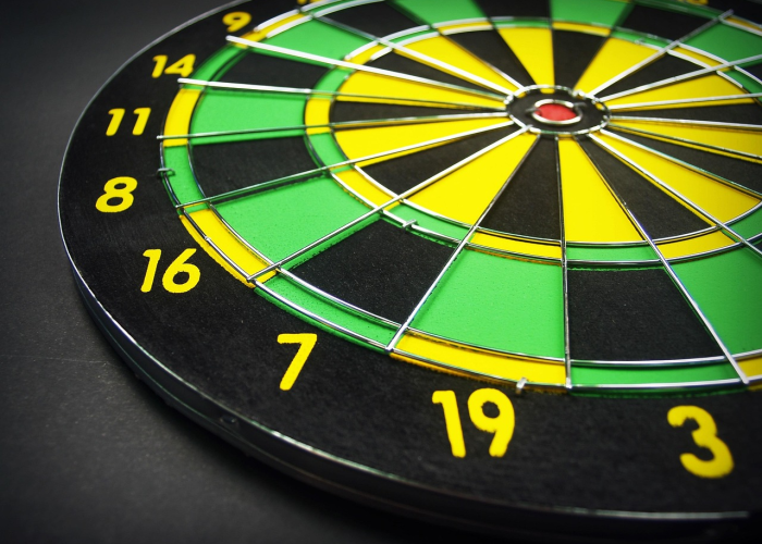 江西1例本土无症状转为确诊病例了吗(江西1例本土无症状转为确诊病例)