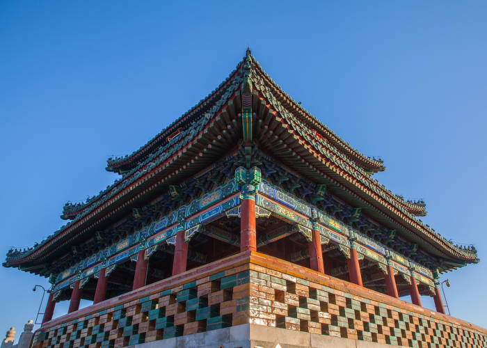 咸阳疫情最新情况›咸阳疫情新增情况