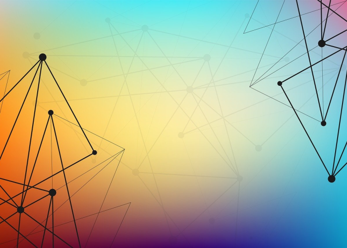 广东新增本土无症状3例广东新增本土无症状1例!