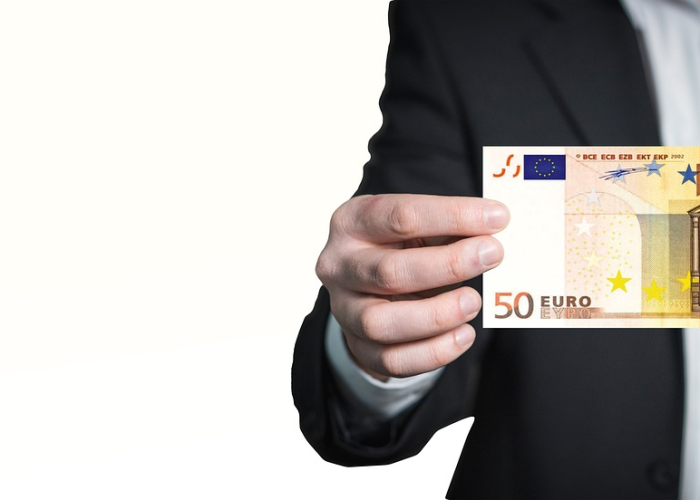 北京疫情最新实况图(北京疫情最新实况)