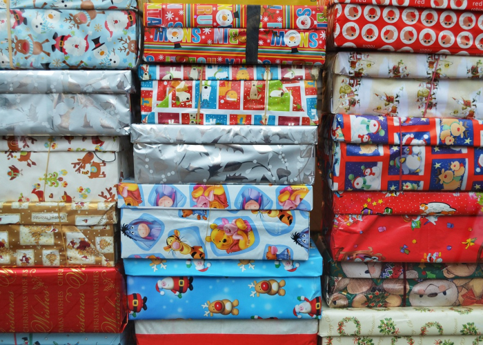 【冷言冷语的生肖,冷言冷语的生肖是什么】