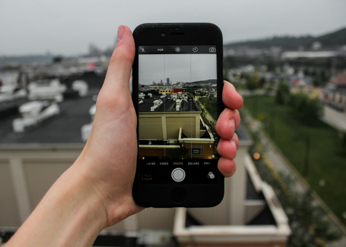 青岛疫情全部消息(青岛疫情最新消息今天又增加9人)