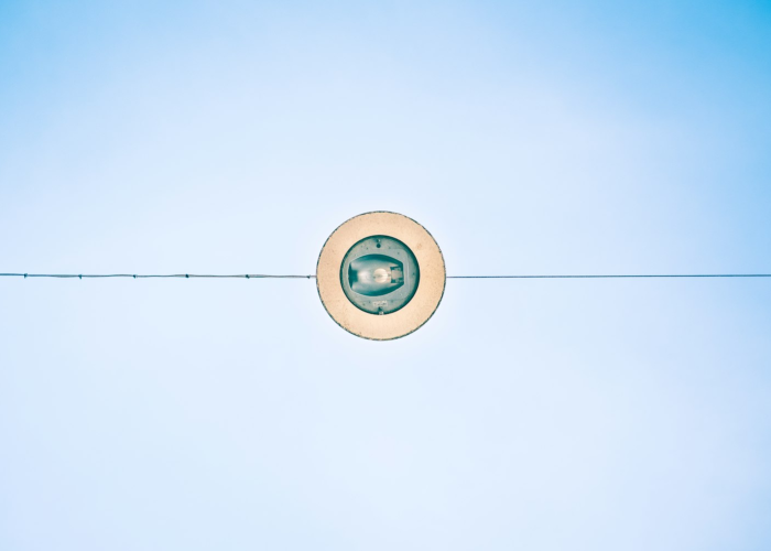 【病人床,病人床头监护仪器有哪些数据】