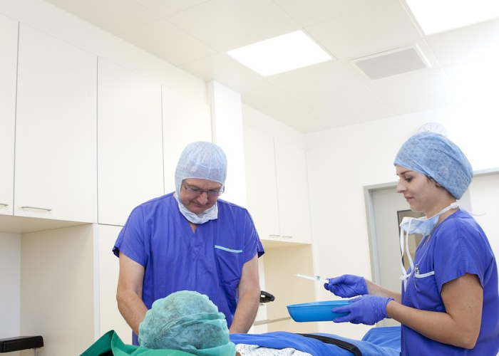 瞒报行程致疫情在京扩散工头致歉的简单介绍 ➡️