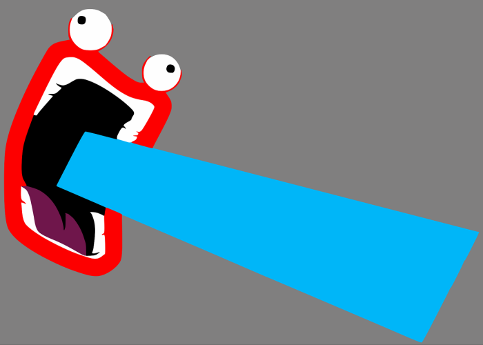 【只争朝夕不负昭华含义,只争朝夕不负韶华全句】