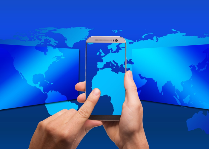 30例本土散点背后的生命叙事：疫情长河中的微澜与航标