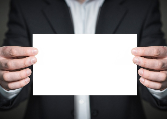 郑州富士康确诊人数郑州富士康疑似病例 🔶