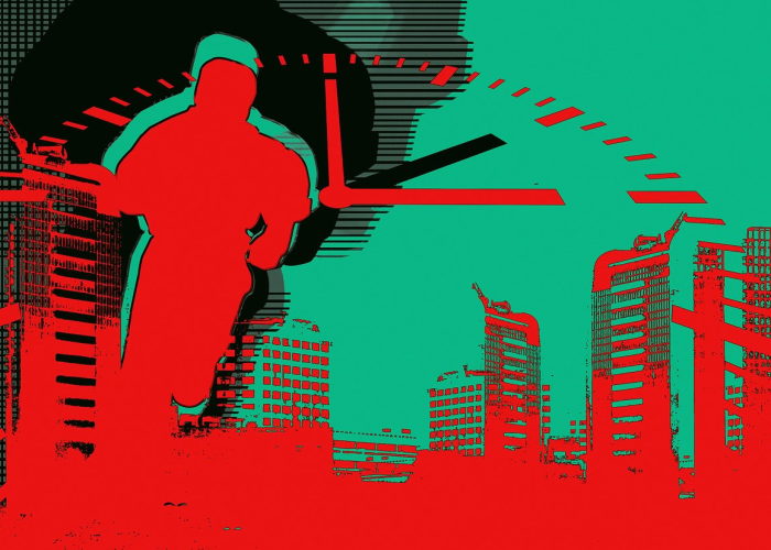 华为手机忘记解锁图案怎么解，华为手机锁屏密码忘了怎么解开图案