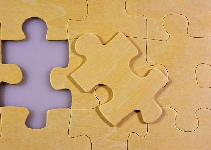 沈阳今天疫情情况(沈阳今天最新疫情)