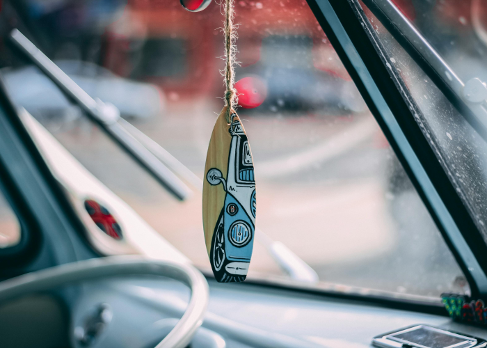 🕐 福建莆田疫情最新消息,福建莆田疫情最新消息今天