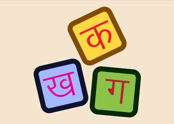 【男子围观拍照被撞,男子围观拍照被撞图片】