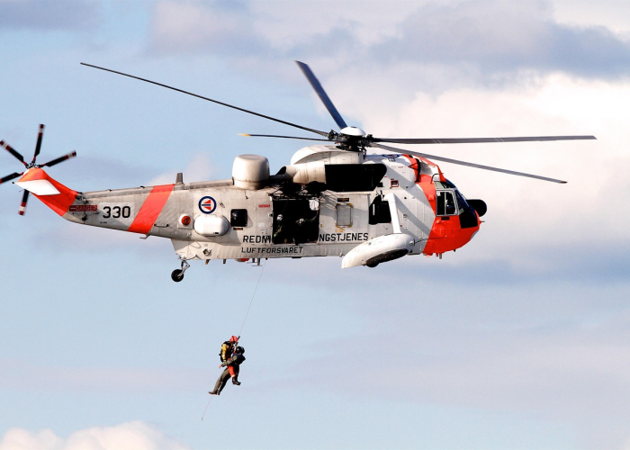 533公里边境线上的零扩散奇迹：AI织就的防护网，一场国门健康防线的静默守护