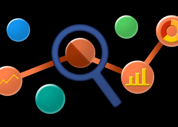 全球新冠超2179万例全球新冠累计超2199万例