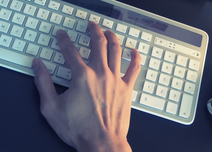 【天津最好的骨科医院,天津最好的骨科医院是哪个医院】