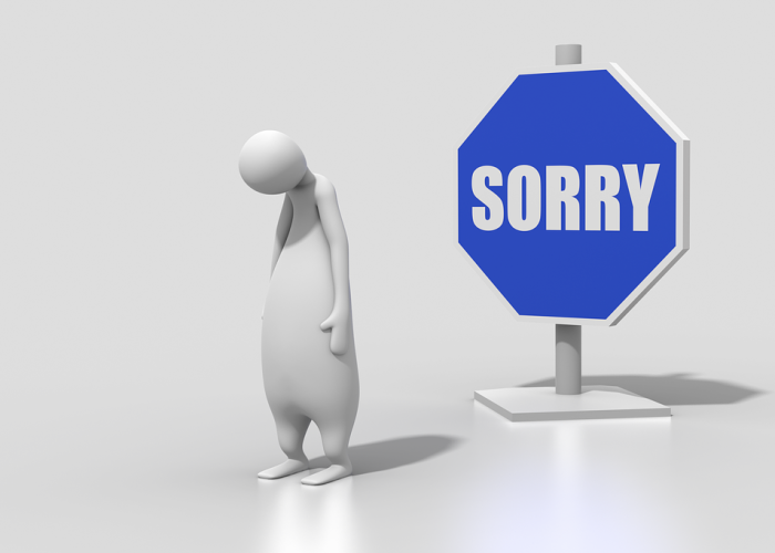 准空姐穿旗袍赏樱花，空姐旗袍定妆照