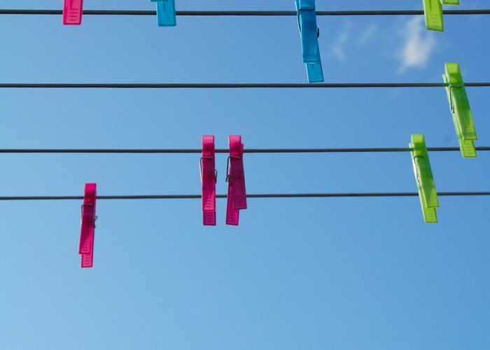 10日陕西疫情速报陕西10日新增病例