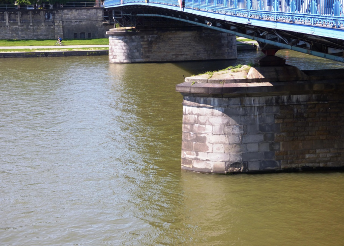 北京累计确诊75例›北京确诊病例总数