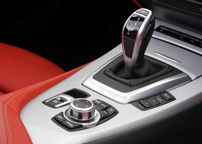 全球疫情的最新消息全球疫情最新消息 资讯