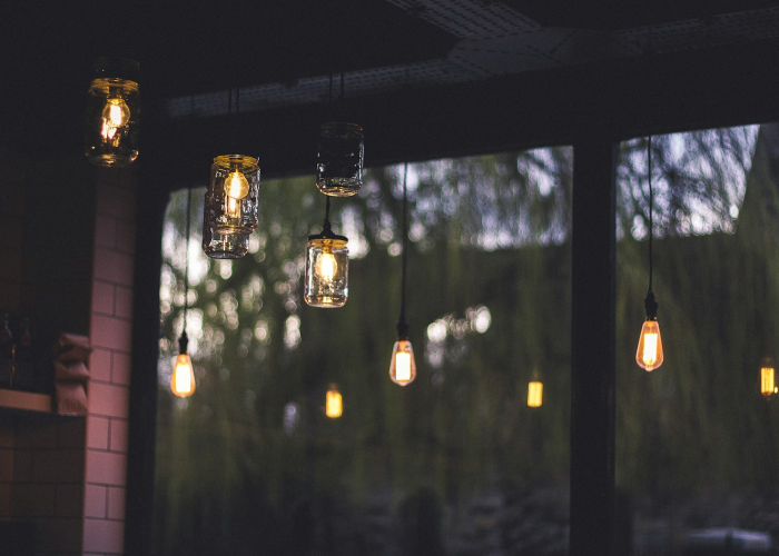 【电脑怎么用手机流量上网,平板电脑怎么用手机流量上网】