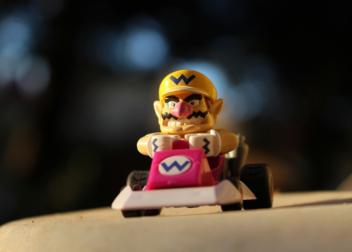 【逃离海啸阅读答案,逃离海啸的主要内容】