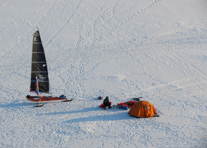 浙江新增8例本土确诊均在杭州,浙江新增新冠本土一例