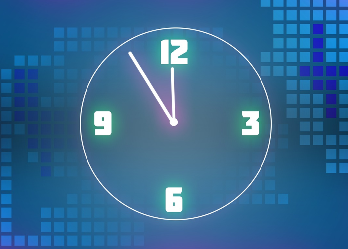 (热带鱼屏保怎么卸载)，热带鱼屏幕保护程序