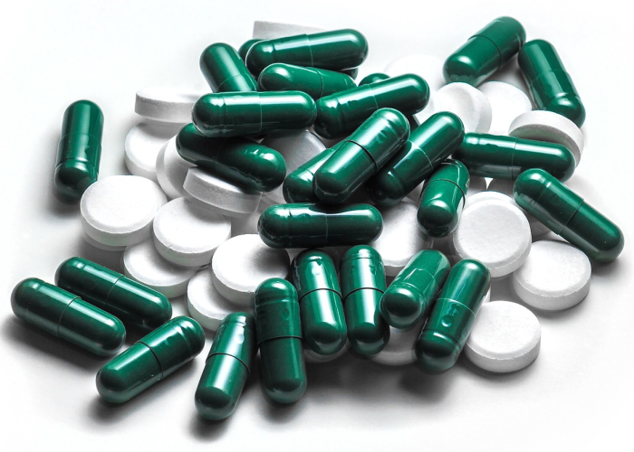 专家呼吁给上海一点宽容和理解的句子(专家呼吁给上海一点宽容和理解)