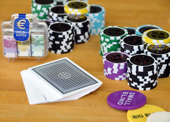 青岛新增病例58例(青岛新增本土46例)