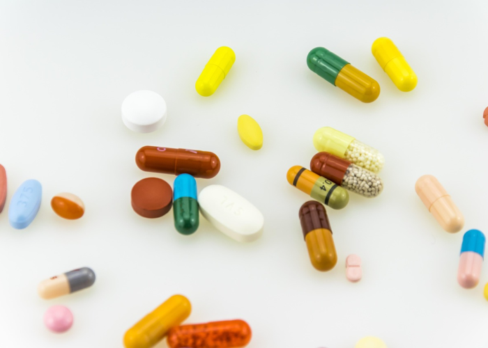 辽宁新增本土20例 → 辽宁新增7例本土详情公布