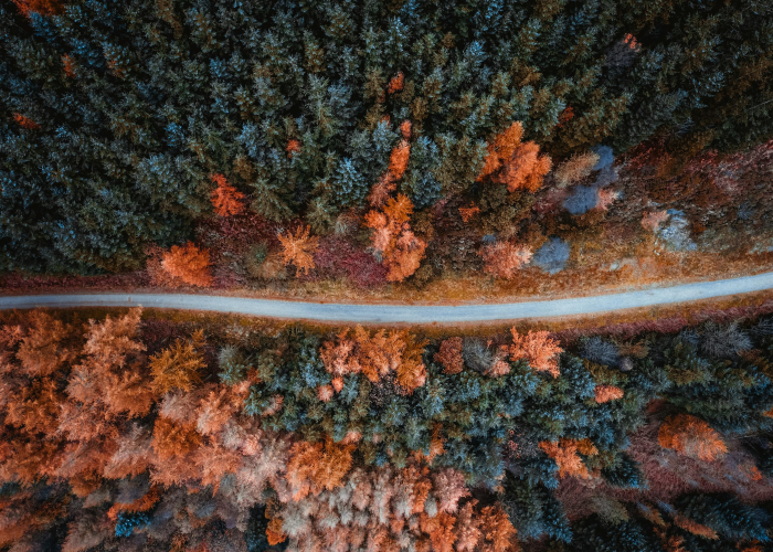 挽救婚姻方法，挽救婚姻方法挽救婚姻的七个方法