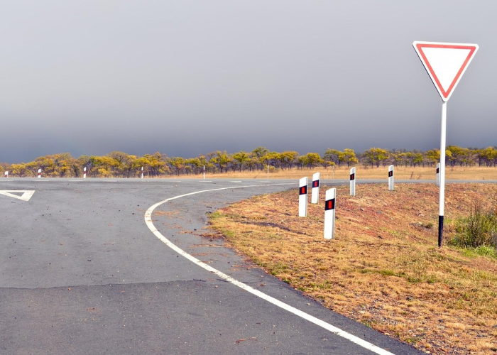 北京丰台新增阳性确诊›丰台疑似阳性